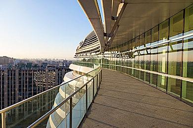 到底数不数3？编剧表示《传送门3》已有创意出发点