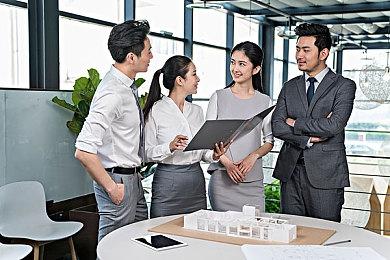 《匹诺曹的谎言》DLC新情报 在动物园大战变异怪物