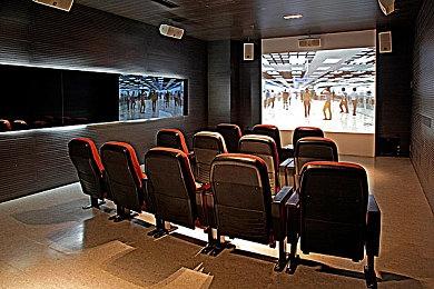 科乐美确认《eFootball》发售时“基本上就是个Demo”